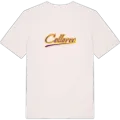 Collorec baseball T-shirt