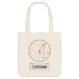 Colmurano mulepose