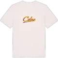 Colne baseball T-shirt