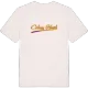 Colney Heath baseball T-shirt