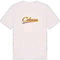 Colonna baseball T-shirt
