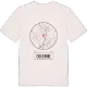 Colonne T-shirt