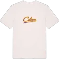 Colton baseball T-shirt