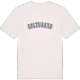 Colturano college T-shirt