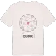 Colverde T-shirt