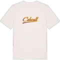 Colwall baseball T-shirt