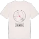 Colwich T-shirt