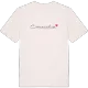 Comacchio hjerte T-shirt