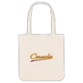 Comacchio baseball mulepose