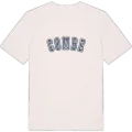 Combe college T-shirt