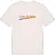 Combe St Nicholas baseball T-shirt