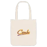 Combs baseball mulepose