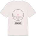 Comerio T-shirt