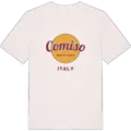 Comiso cirkel T-shirt