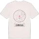 Commerau T-shirt