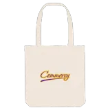 Commercy baseball mulepose