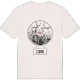 Como T-shirt