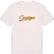 Compiègne baseball T-shirt