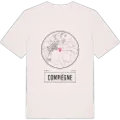 Compiègne T-shirt