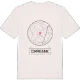 Compreignac T-shirt