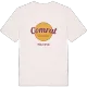 Comrat cirkel T-shirt