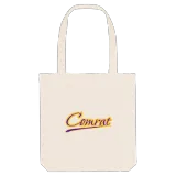 Comrat baseball mulepose