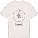 Comrat T-shirt