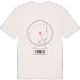 Conca T-shirt