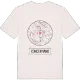 Concerviano T-shirt