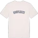 Conflenti college T-shirt