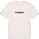 Congleton fed T-shirt
