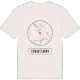 Congresbury T-shirt