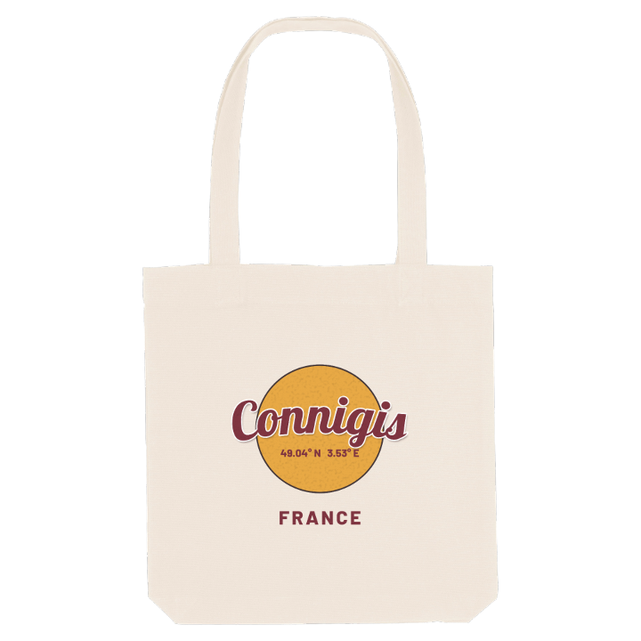 Connigis cirkel mulepose – mulepose fra PinShirt