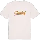 Consdorf baseball T-shirt