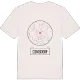 Consdorf T-shirt