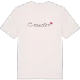 Conselve hjerte T-shirt