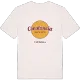 Constância cirkel T-shirt
