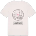 Constantí T-shirt