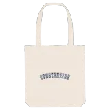 Constantine college mulepose