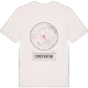 Constantine T-shirt