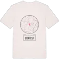 Contest T-shirt