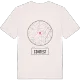 Contest T-shirt