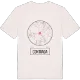 Contrada T-shirt
