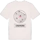 Conversano T-shirt