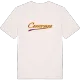 Conversano baseball T-shirt