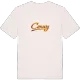 Conwy baseball T-shirt