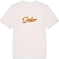 Coolcor baseball T-shirt