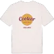 Coolcor cirkel T-shirt