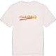 Coombe Fields CP baseball T-shirt