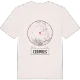 Coombes T-shirt